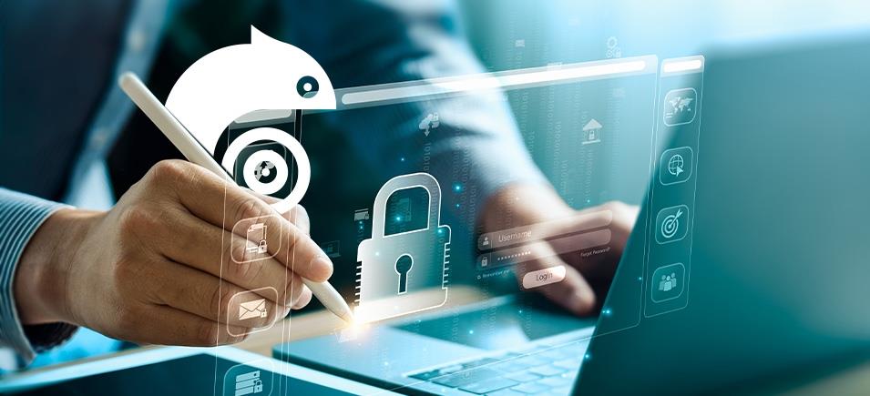 DPIA: proteggi i dati con misure adeguate